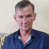 Sergey, 50, Lesozavodsk