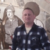 OlEg OlEgOvIch!, 43, Oryol