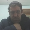 sanyok, 42, Kurganinsk