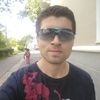 Dimka, 40, Novouralsk