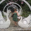 ALENA, 52, Dolinsk