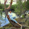 VETA, 55, Petrozavodsk