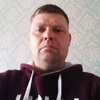 Evgeniy, 44, Petrovsk