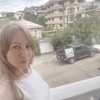 Lyudmila, 48, Kotlas