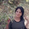 Larisa, 42, Neftekumsk