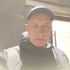 Alexey, 48, New Urengoy