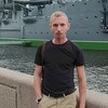 Viktor, 45, Yalta