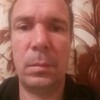 Dima, 50, Likino-Dulyovo