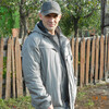 Pavel, 49, Kovrov