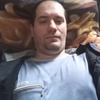 Dmitriy, 40, Stary Oskol