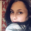 Nataliya, 43, Rtishchevo