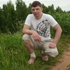oleg, 47, Galich