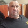 Aleksandr, 47, Penza