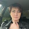 Natalya, 40, Otradnaya