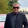 Sergey, 49, Kingisepp