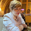 Svetlana, 55, Ivanovo