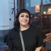 Svetlana, 44, Yuzhnouralsk