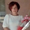 Marina, 43, Luga