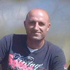 Kasum, 54, Ivanteyevka