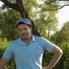 Viktor, 41, Zadonsk