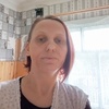 Lyudmila, 40, Белая Холуница