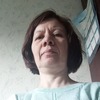 Yelya, 49, Orenburg