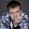 Oleg, 47, Kirishi