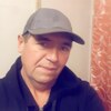 Rishat, 50, Beloretsk