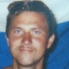 Grigoriy, 56, Desnogorsk