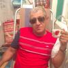oleg, 54, Solnechnodolsk