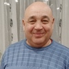 Zulfit, 56, Yugorsk