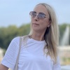Margarita, 40, Kaluga