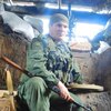 Vitaliy, 49, Sudzha