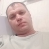 Boris, 44, Yakutsk