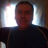 Andrey, 50, Rubtsovsk