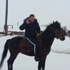 Grigoriy, 48, Sol-Iletsk