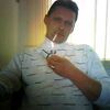 Aleksey, 54, Tchaikovsky