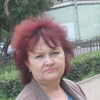 elena yurevna golovko, 54, Volosovo