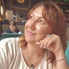 Zulfiya, 55, Moscow