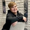 Ekaterina, 40, Kotelnikovo