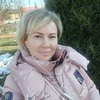 Tanechka, 50, Semikarakorsk