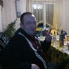 Sergey, 48, Agryz