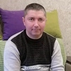 Aleksandr, 46, Polyarny