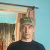 Aleksandr, 51, Lesozavodsk