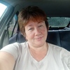 Marina, 49, Rodniki