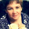 Oksana, 51, Verkhny Tagil