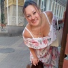 Gulnara, 44, Cherkessk