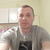 Vitaliy, 43, Degtyarsk