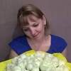 Oksana, 45, Troitsk