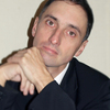 OLEG, 54, Shumikha